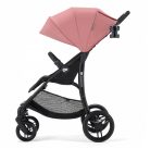 Kinderkraft - Carucior sport Askoy Pink - imagine 3