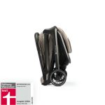 Kinderkraft - Carucior sport Nubi 2 Sand Beige - imagine 4