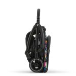 Kinderkraft - Carucior sport Apino Grey - Image 4