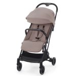 Kinderkraft - Carucior sport Indy Beige