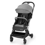 Kinderkraft - Carucior sport Indy Grey