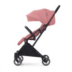 Kinderkraft - Carucior sport Indy Pink - Image 3