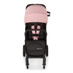 Kinderkraft - Carucior sport TRIG Pink - Image 2