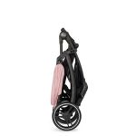 Kinderkraft - Carucior sport TRIG Pink - Image 8