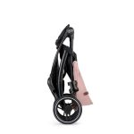 Kinderkraft - Carucior sport CRUISER LX Pink - Image 8