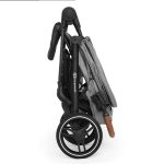 Kinderkraft - Carucior Grande GREY 2020 - imagine 5