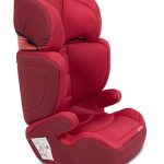 Kinderkraft - Scaun auto Junior Plus Red