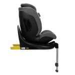 Kinderkraft - Scaun auto I-FIX i-size Grey, 0-36kg - Image 5