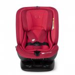 KinderKraft - Scaun auto Isofix XPEDITION Red , 0-36 kg - Image 3