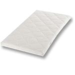 Osann - Saltea din Kokos plin  120/60/ 7 cm