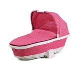 Landou Foldable Quinny