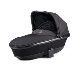Landou Foldable Quinny - Image 3