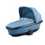 Landou Foldable Quinny - Image 4