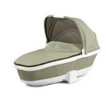 Landou Foldable Quinny - Image 5