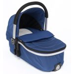 Graco - Carucior Symbio 2 in 1 - Pop Art - imagine 2