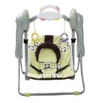 Cangaroo - Leagan electronic Cangaroo Anabel - Image 7
