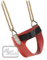 KBT - Leagan plastic flexibil - imagine 2