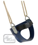 KBT - Leagan plastic flexibil - imagine 3