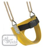 KBT - Leagan plastic flexibil - imagine 4