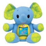 Leapfrog - Leapfrog Ella