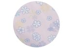 BEBEDECO – Lenjerie patut Sweet Dreams 3 piese - imagine 5
