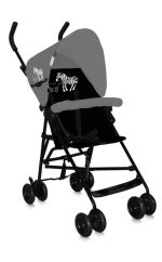 Bertoni - Carucior Light 2012 - imagine 5