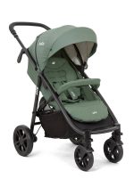 Joie Carucior multifunctional Litetrax 4 DLX Laurel