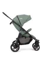 Joie Carucior multifunctional Litetrax 4 DLX Laurel - Image 2