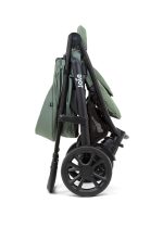 Joie Carucior multifunctional Litetrax 4 DLX Laurel - Image 3