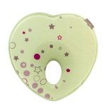 Baby Moov - Perna Lovenest importiva plagioencefaliei almond