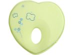 Baby Moov - Perna Lovenest importiva plagioencefaliei almond - imagine 4