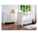 Tutti Bambini - Comoda Lucas Alba - Image 2