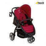 Hauck - Carucior Lift Up 3 Chilli
