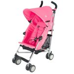 Maclaren - Carucior Triumph Majesty - imagine 2