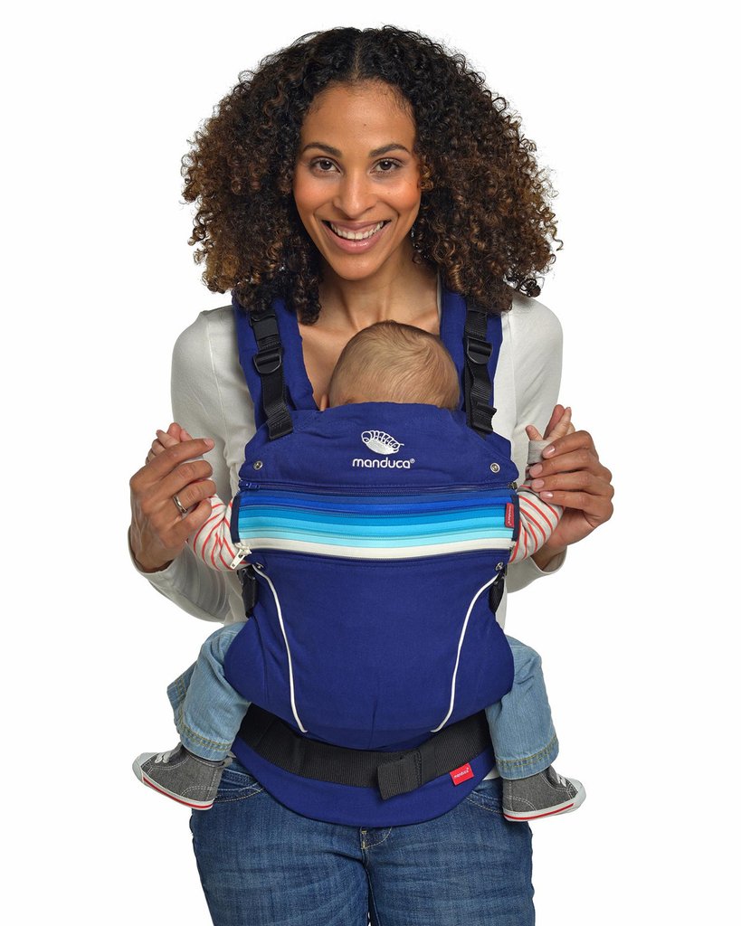 manduca_purecotton_royalblue_zipinzipperb_1024x1024 Manduca PureCotton RoyalBlue - Image 1