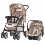 Obaby - Sistem 2 in 1 Epic - imagine 7