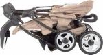 Obaby - Sistem 2 in 1 Epic - imagine 4
