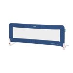 Innovaciones Ms - Margine de siguranta pliabila Blue