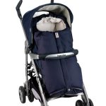 inglesina - Husa de iarna pentru carucior