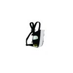 A.Haberkorn - Marsupiu Baby Carrier - Image 2