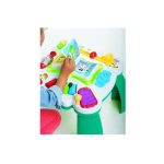Leapfrog - Masuta - Ne jucam si invatam - Image 3