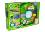 Leapgrog - Masuta LeapFrog Aventura Animalelor - imagine 3