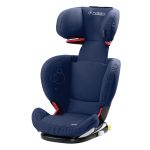 Scaun auto Maxi Cosi Fero Fix 15-36kg Blue Sky - Image 2