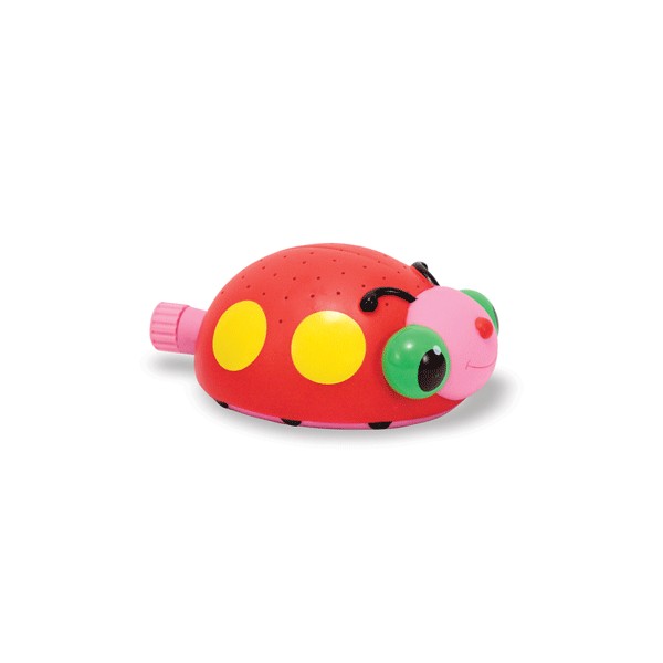 melissa-doug-stropitoare-gargarita Melissa & Doug - Stropitoare Gargarita - imagine 1