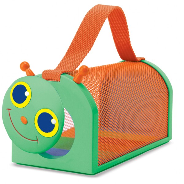 melissaadoug-cutie-pentru-insecte-happy-giddy Melissa&Doug - Cutie pentru insecte Happy Giddy - Image 1