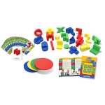 Melissa&Doug - Joc Echilibrul - Image 2