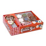 Melissa&Doug - Set de joaca Biscuiti - Image 4