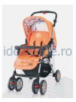 Bertoni - Carucior Mercury - Image 3