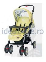 Bertoni - Carucior Mercury - Image 4