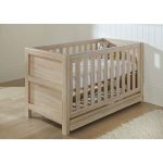Tutti Bambini – Patut evolutiv 3 in 1 Milan Reclaimed Oak